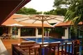 Villa 4 pièces 420 m² Phuket, Thaïlande