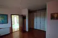 Вилла 7 комнат 550 м² Agia Triada, Греция