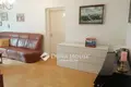 Apartamento 85 m² Budapest, Hungría