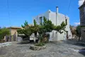 Chalet 3 chambres 130 m² Municipality of Agios Nikolaos, Grèce