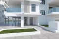 2 bedroom apartment 103 m² Larnaca, Cyprus