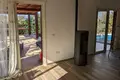 Maison 2 chambres  Pissouri Municipality, Chypre