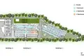 Mieszkanie 3 pokoi 120 m² Choeng Thale, Tajlandia