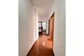 Apartamento 3 habitaciones 64 m² Rashbull, Albania