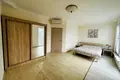 Haus 8 Schlafzimmer 858 m² Montenegro, Montenegro