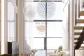 Apartment 48 m² Meljine, Montenegro