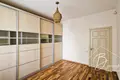 Wohnung 2 zimmer 53 m² Riga, Lettland