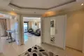 Wohnung 3 zimmer  Mahmutlar, Türkei
