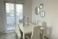 Haus 3 Schlafzimmer 133 m² Geroskipou, Zypern