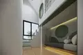 3 bedroom villa 177 m² Thalang, Thailand