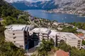 Mieszkanie 33 m² Kotor, Czarnogóra