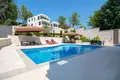 4 bedroom Villa 267 m² Tivat, Montenegro