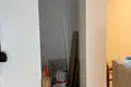 Office 70 m² in Montenegro, Montenegro