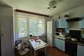Дом 181 м² Усяжский сельский Совет, Беларусь