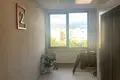 3 room apartment 89 m² Saint Petersburg, Russia