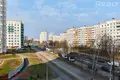 Apartamento 2 habitaciones 64 m² Minsk, Bielorrusia