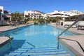 Appartement 3 chambres 140 m² Estepona, Espagne