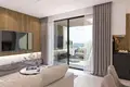 Квартира 2 комнаты 112 м² район Ларнака, Кипр