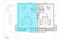 Attique 3 chambres 78 m² Vera, Espagne