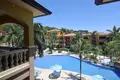 2 bedroom condo 125 m² West Bay, Honduras