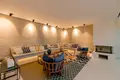 Willa 20 pokojów 676 m² Czarnogóra, Czarnogóra