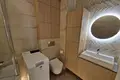 Wohnung 2 zimmer 44 m² in Warschau, Polen