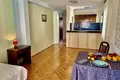 Appartement 1 chambre 43 m² Budva, Monténégro