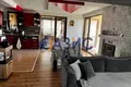 4 bedroom house 303 m² Sveti Vlas, Bulgaria
