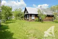 Haus 60 m² cerninski sielski Saviet, Weißrussland