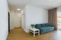 2 room apartment 45 m² Bartag, Poland