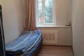 Kvartira 3 xonalar 85 m² Toshkentda, O‘zbekiston