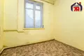 Haus 4 Zimmer 55 m² Maladsetschna, Weißrussland