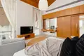 4 bedroom Villa 488 m² Si Sunthon, Thailand
