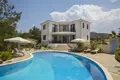 Willa 5 pokojów 360 m² Makounta, Cyprus