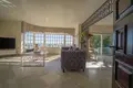 9 bedroom house 1 200 m² Benalmadena, Spain