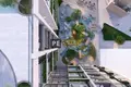 Квартира 1 комната 779 м² Дубай, ОАЭ