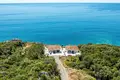Villa de 6 pièces 360 m² Kunje, Monténégro