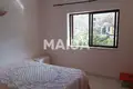 3 bedroom house 175 m² Portimao, Portugal