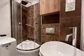 Mieszkanie 2 pokoi 37 m² Łódź, Polska