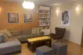 Willa 5 pokojów 2 402 m² Czarnogóra, Czarnogóra