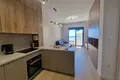 Appartement 1 chambre 42 m² en Becici, Monténégro