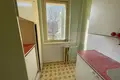 4 room apartment 69 m² Varpalota, Hungary