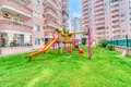 2 bedroom apartment  Alanya, Turkey