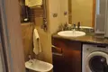Appartement 3 chambres  Cracovie, Pologne