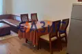 Wohnung 3 zimmer 94 m² Obsor, Bulgarien