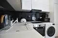 Apartamento 4 habitaciones 89 m² Budva, Montenegro