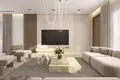 Дом 3 спальни 180 м² Агия Мариноуда, Кипр