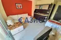 Apartment 36 m² Sunny Beach Resort, Bulgaria