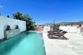 Willa 3 pokoi 265 m² San Pedro Alcantara, Hiszpania