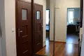 2 room apartment 51 m² in Warsaw, Poland